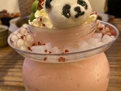 -伴山茶苑·围炉煮茶