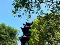 -台儿庄古城
