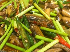 -醉八仙热酒馆(渝中店)