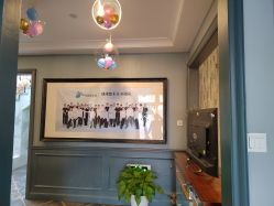 点击看大图 -静港气质医美