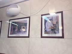 -伍湛记 · 广州老字号(龙津中路店)