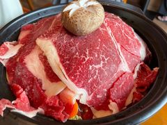 -合风谷(南下塘店)
