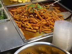 -周小亮丁家坡洋芋(全国总店)