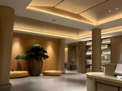 -全季酒店（苏州观前街平江路店）(原临顿路地铁站店)
