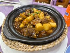 -白魁老号饭庄(交道口店)