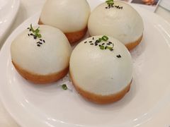 -金时代顺风大酒店(临港百联店)
