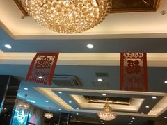 android_upload_pic-京天红酒家(马家堡店)