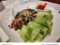 -新世纪大酒楼·30年南海菜