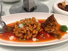 -忆家一宴(大木桥路旗舰店)