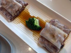 -润记·广东餐馆(苏州中心店)