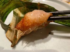 -生如夏花泰式火锅(西村黑金店)