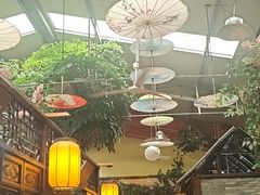 -和源祥·日照菜扛把子(万平口一店)