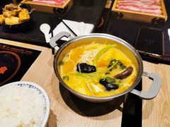 -吉野家(西客站南广场店)