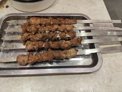 -紫光园(顺义店)