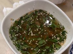 -东来顺•非遗火锅(外滩店)