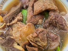 -福合埕牛肉火锅(长平国新店)