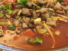-糊涂兔毛毛菜(八里庄店)