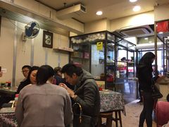 -罗富记粥面专家(摆花街店)