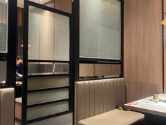 -汉拿山(金源店)