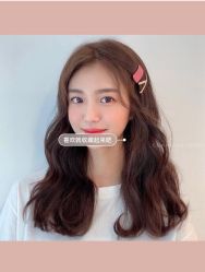 点击看大图 -环球蝶上美业连锁