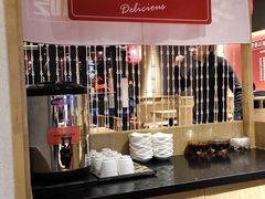 -大乘嘟成都小吃(石门店)
