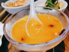 -川中故事·成都老火锅(东书房店)