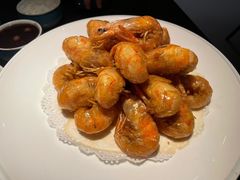 -红厨巷·淮扬菜(熙南里店)