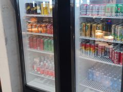 -虹桥机场国航贵宾室v8