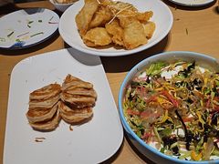 -映像威海·海鲜味道(经区店)