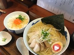 -面屋 猪一