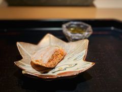 -鮨心和(外滩店)