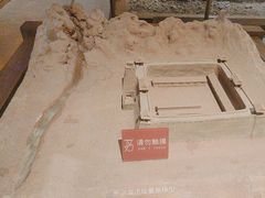 -敦煌市博物馆