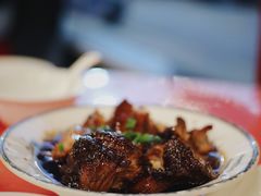 -群乐饭店(滨安路店)