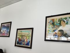 -护国寺小吃(护国寺总店)