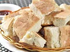 -老员外私厨小灶(南宁店)