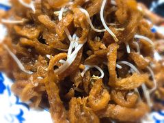 -九河居(荔湾路店)