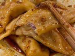 -协茂森老钟家(龙湖滨江天街店)