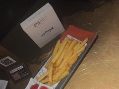 -炉鱼(萧山万象汇店)