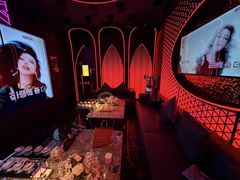 -星聚会KTV(中关村领展购物广场店)