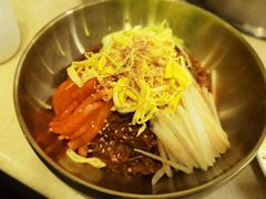 -福云龙(黄河南大街店)