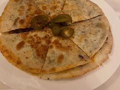 -成桂西餐厅·42年的味道(五大道疙瘩楼店)