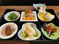 -水月·和牛工坊(水晶郦城店)