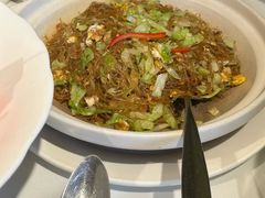 -贝勒爷·酥不腻烤鸭
