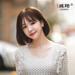 点击看大图 -BHG Hair Salon