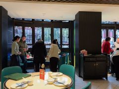 -绿波廊(豫园店)