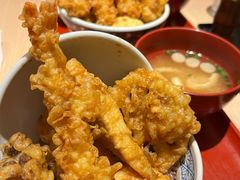-爱蝦乃家(金虹桥店)