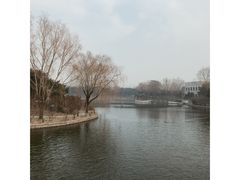 -钓鱼台国宾馆