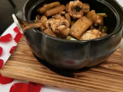 -宝丽轩中餐厅BAOLIXUAN