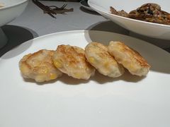 -徐记海鲜·家宴(南油永新汇店)