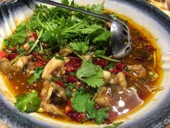 -小和庆·知味(首铸万科店)